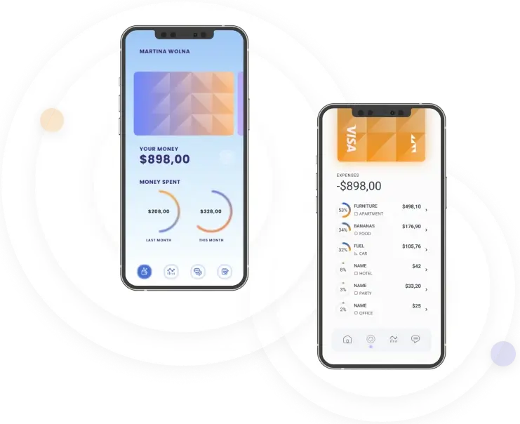 trueleaf ne x or - trueleaf ne x or OFFERS ENHANCED TRADING ADVANTAGES