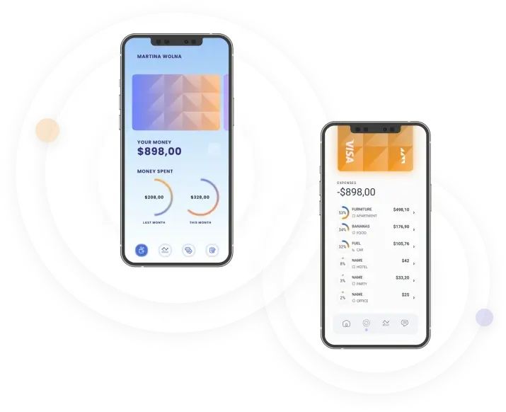 trueleaf ne x or - Have You Secured Your Free Account Yet?