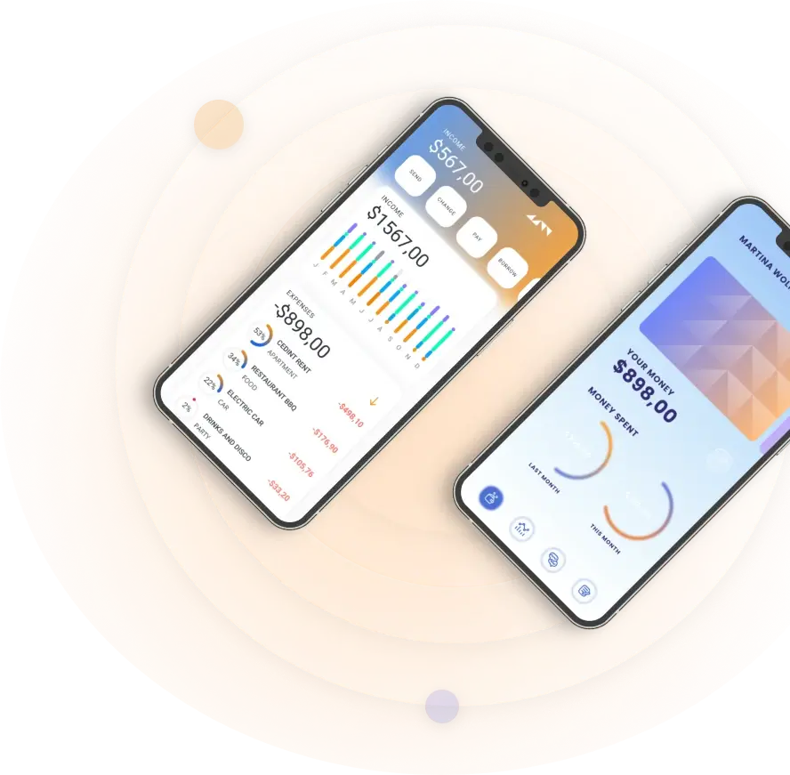 trueleaf ne x or - HARNESS THE POTENTIAL OF CLARITY WITH BLOCKCHAIN USING trueleaf ne x or