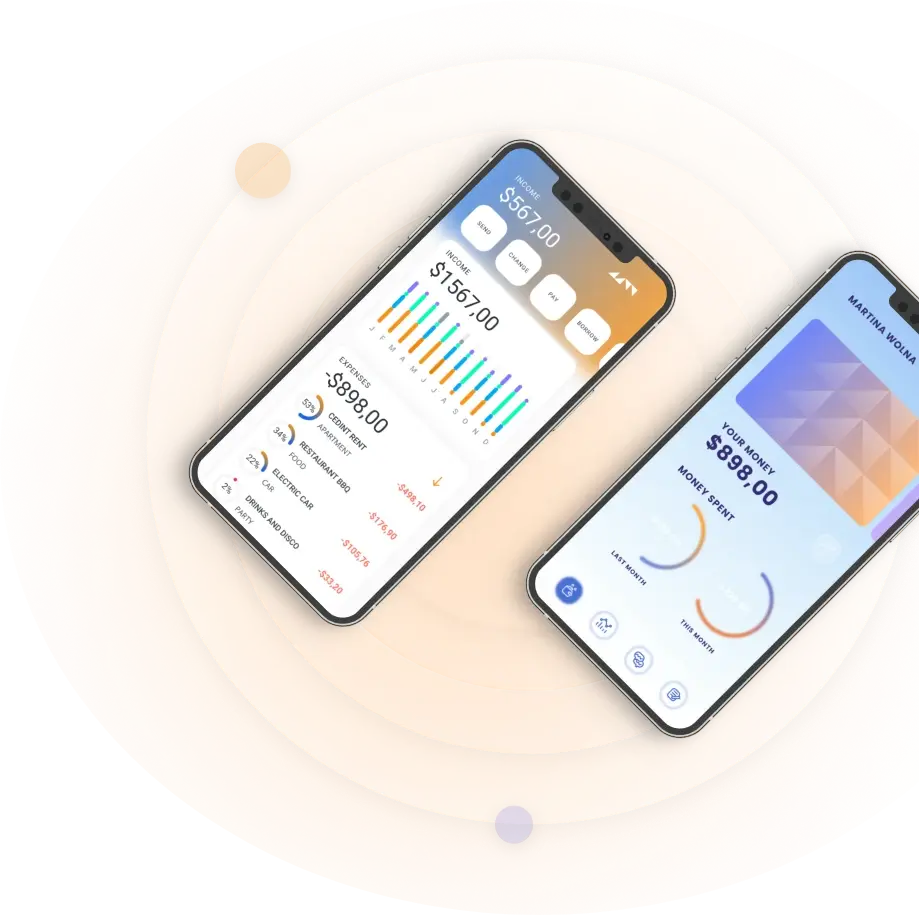 trueleaf ne x or - Uncover the Advantages of trueleaf ne x or, the Premier Trading Platform