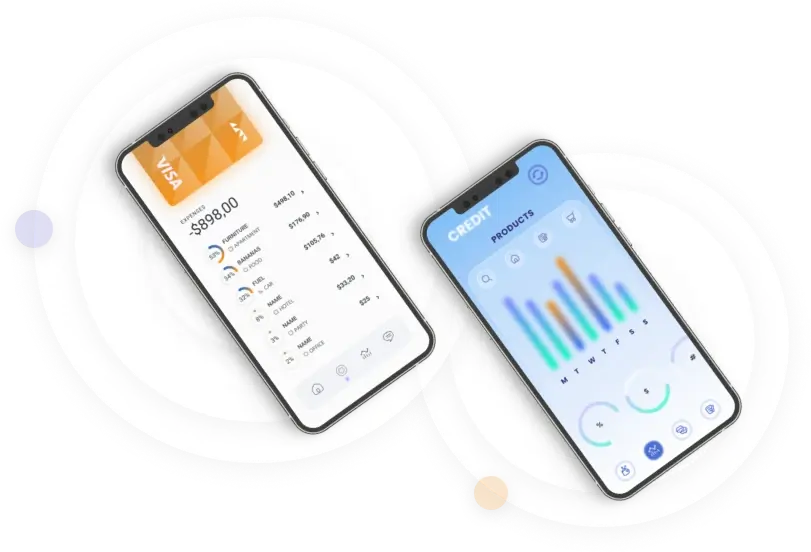 trueleaf ne x or - BECOME A PART OF trueleaf ne x or NOW TO ELEVATE YOUR TRADING EXPERIENCE WITH UNMATCHED ACCURACY AND PRECISION.